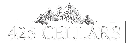 425-Cellars-(reverse)-logo(transparent)